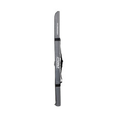 Чохол Flagman Pro Competition Rod Case 135см