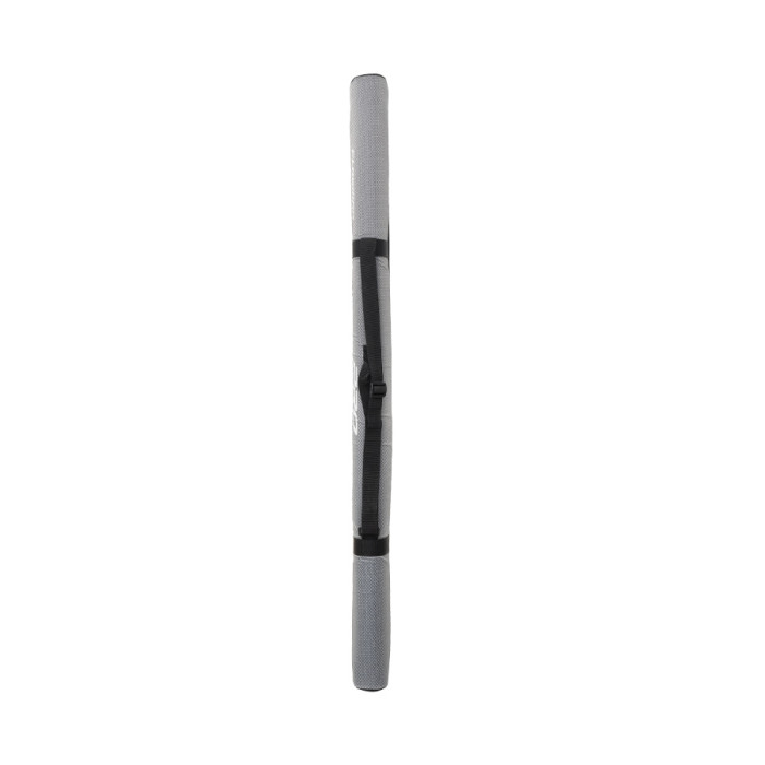 Чохол Flagman Pro Competition Rod Case 135см