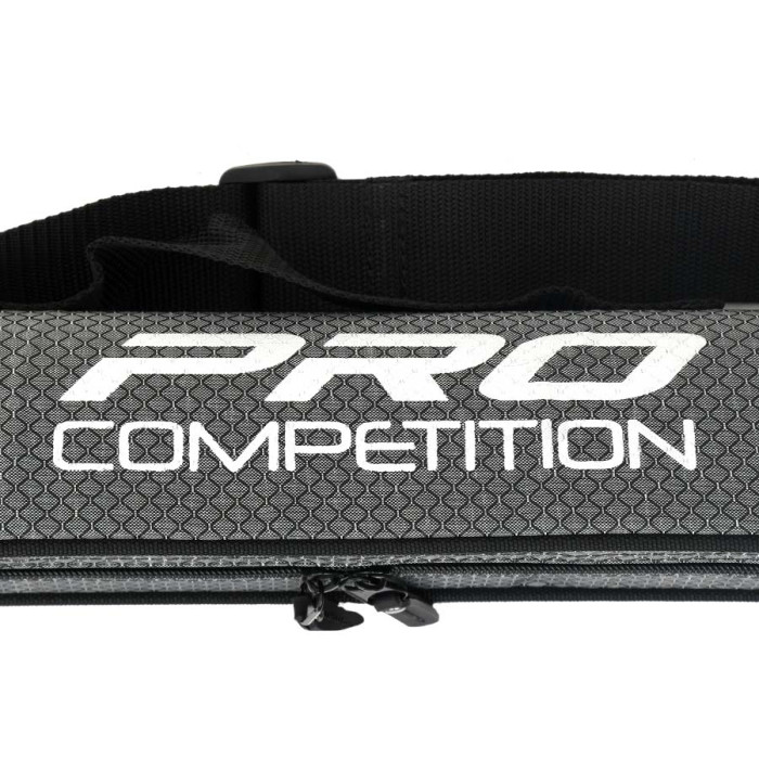 Чохол Flagman Pro Competition Rod Case 135см