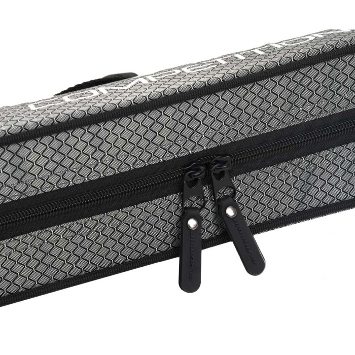 Чохол Flagman Pro Competition Rod Case 135см