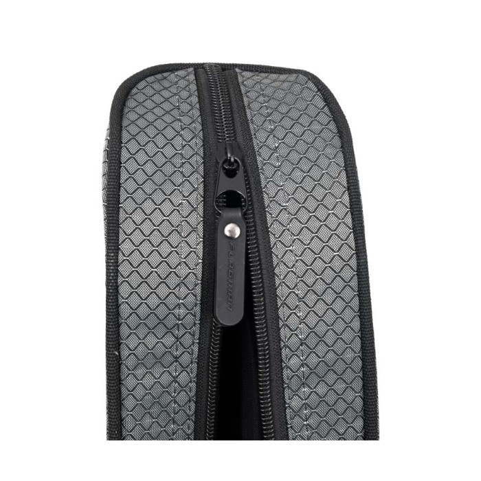 Чохол Flagman Pro Competition Rod Case 135см