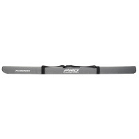 Чехол-кофр Flagman 1 отделение Pro Competition Single Rod Case 160см
