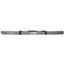 Чохол-кофр Flagman 1 відділення Pro Competition Single Rod Case 160см