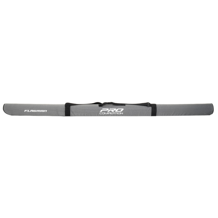 Чохол-кофр Flagman 1 відділення Pro Competition Single Rod Case 160см