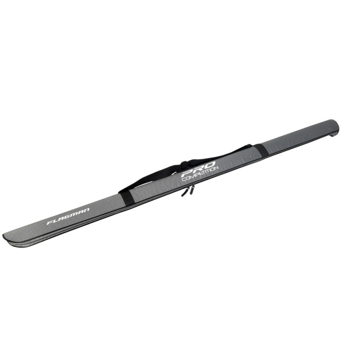 Чохол-кофр Flagman 1 відділення Pro Competition Single Rod Case 160см