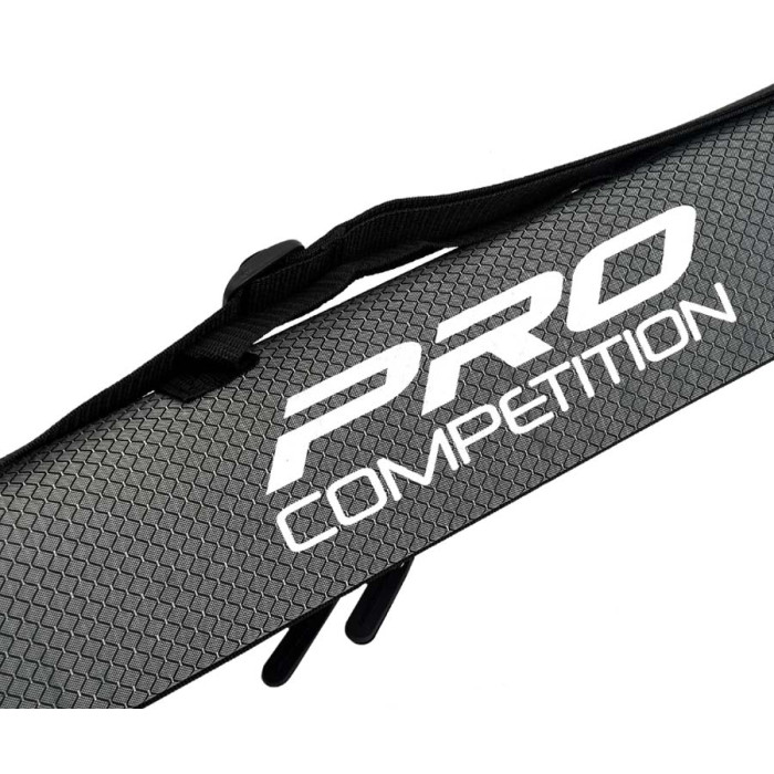 Чохол-кофр Flagman 1 відділення Pro Competition Single Rod Case 160см
