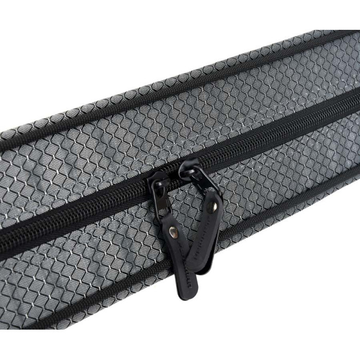 Чохол-кофр Flagman 1 відділення Pro Competition Single Rod Case 160см