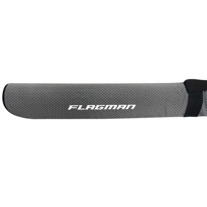 Чохол-кофр Flagman 1 відділення Pro Competition Single Rod Case 160см