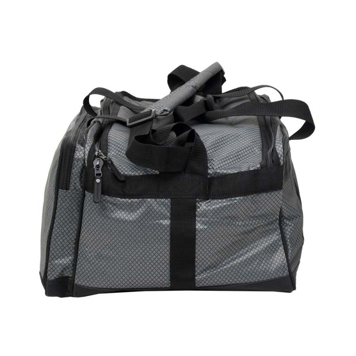 Сумка Flagman Pro Competition Bait Bag 52x28x37см