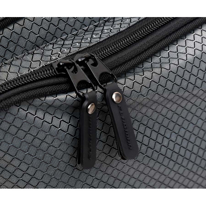 Сумка Flagman Pro Competition Bait Bag 52x28x37см