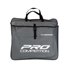 Сумка-чохол для садка Flagman Pro Competition Keepnet Bag