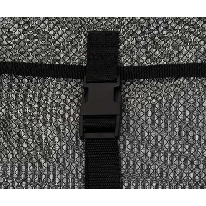 Сумка-чехол для садка Flagman Pro Competition Keepnet Bag