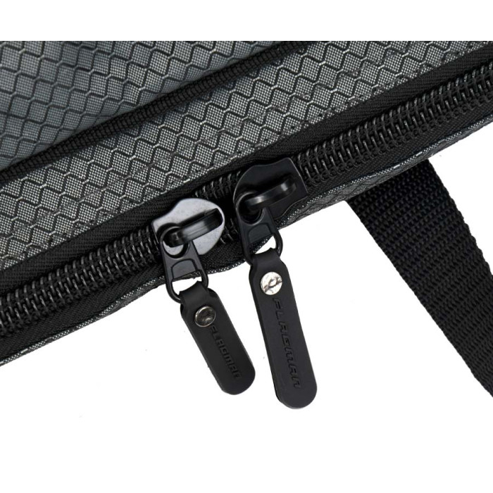 Сумка-чехол для садка Flagman Pro Competition Keepnet Bag