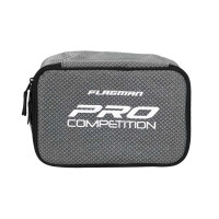Сумка-чохол Flagman Pro Competition Two Reel Bag