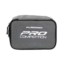 Сумка-чохол Flagman Pro Competition Two Reel Bag