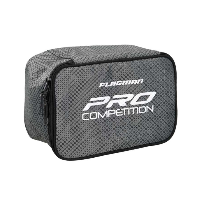 Сумка-чехол Flagman Pro Competition Two Reel Bag