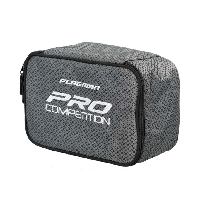 Сумка-чехол Flagman Pro Competition Two Reel Bag