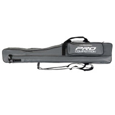 Чохол Flagman Pro Competition Rod Bag 130x25x11см with reel pouch