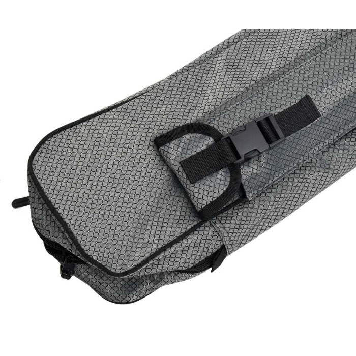 Чехол Flagman Pro Competition Rod Bag 150x25x11см with reel pouch
