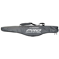 Чехол Flagman Pro Competition Rod Bag 135см with reel pouch