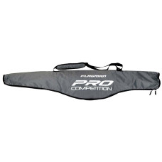 Чохол Flagman Pro Competition Rod Bag 135см with reel pouch