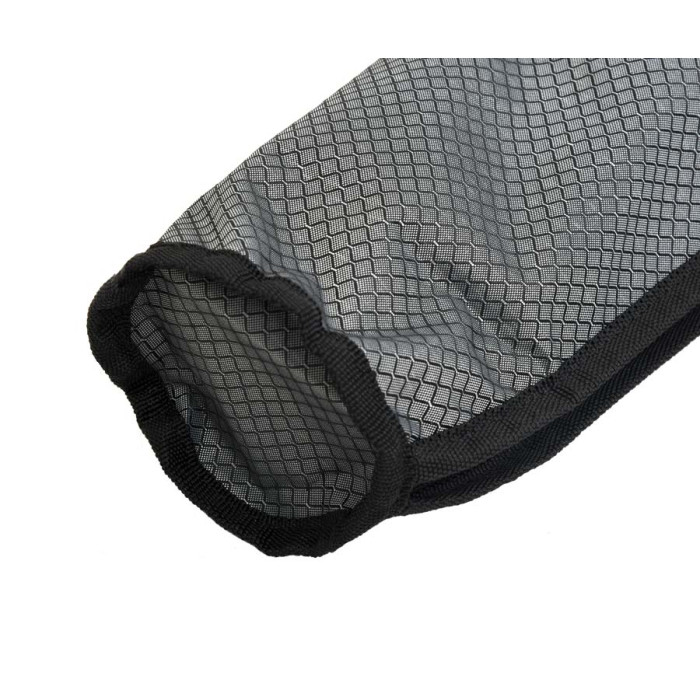 Чохол Flagman Pro Competition Rod Bag 135см with reel pouch