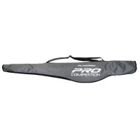 Чохол Flagman Pro Competition Rod Bag 160см with reel pouch