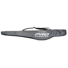 Чохол Flagman Pro Competition Rod Bag 160см with reel pouch