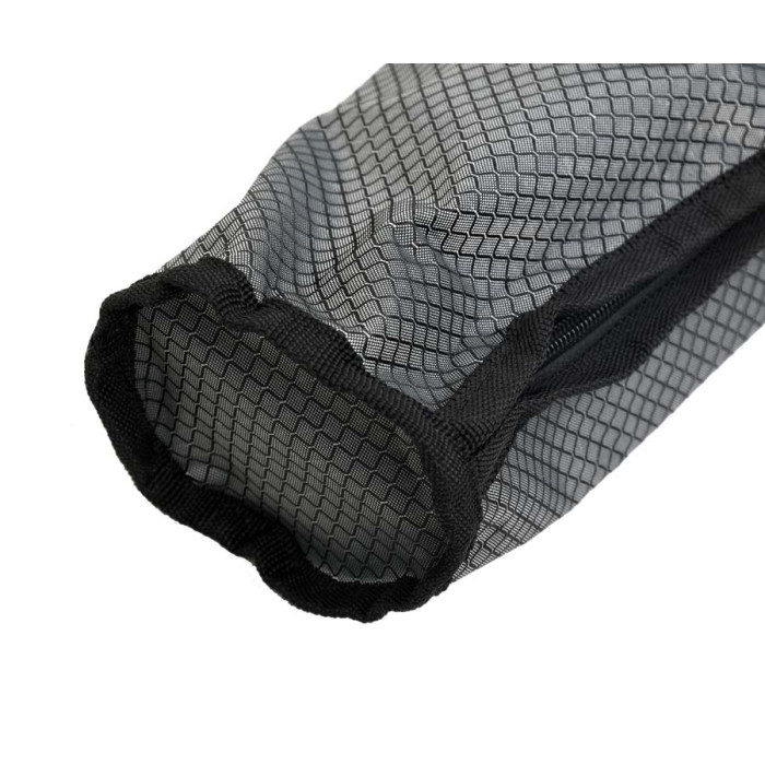 Чехол Flagman Pro Competition Rod Bag 160см with reel pouch