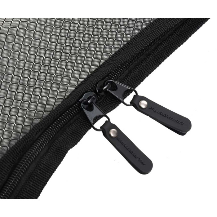 Чехол Flagman Pro Competition Rod Bag 160см with reel pouch