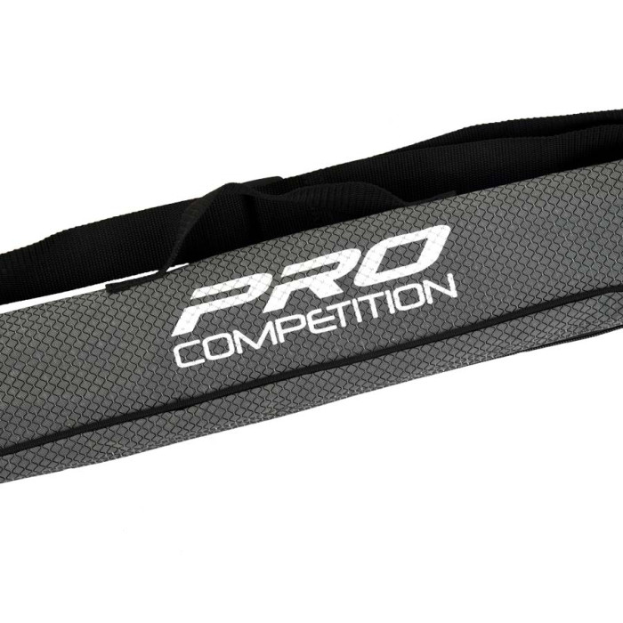 Чехол Flagman Pro Competition Single Rod Sleeve 135см