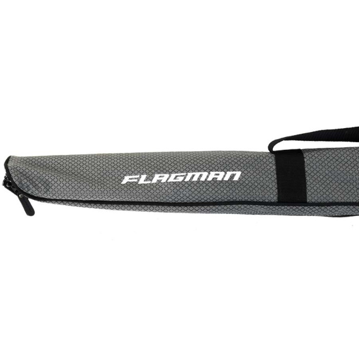 Чехол Flagman Pro Competition Single Rod Sleeve 135см