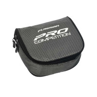 Сумка-чохол Flagman Pro Competition Reel Case Size L