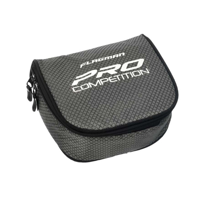 Сумка-чохол Flagman Pro Competition Reel Case Size L