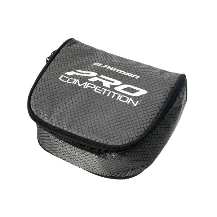 Сумка-чохол Flagman Pro Competition Reel Case Size L