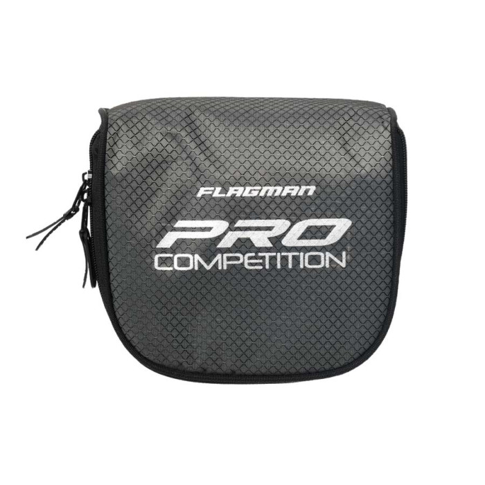 Сумка-чохол Flagman Pro Competition Reel Case Size L
