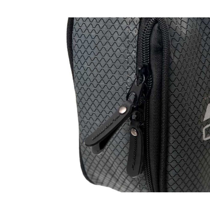 Сумка-чохол Flagman Pro Competition Reel Case Size L