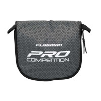 Сумка-чохол Flagman Pro Competition Reel Case Size M