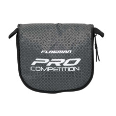 Сумка-чохол Flagman Pro Competition Reel Case Size M