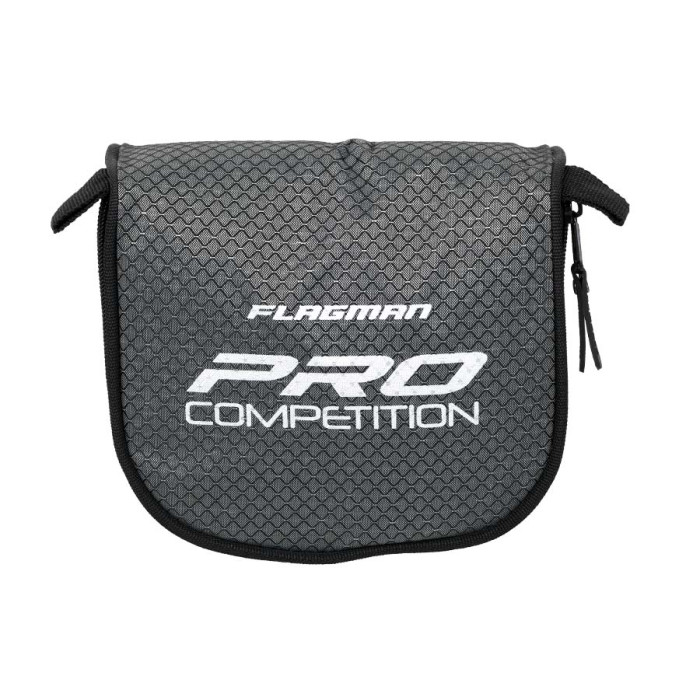 Сумка-чохол Flagman Pro Competition Reel Case Size M