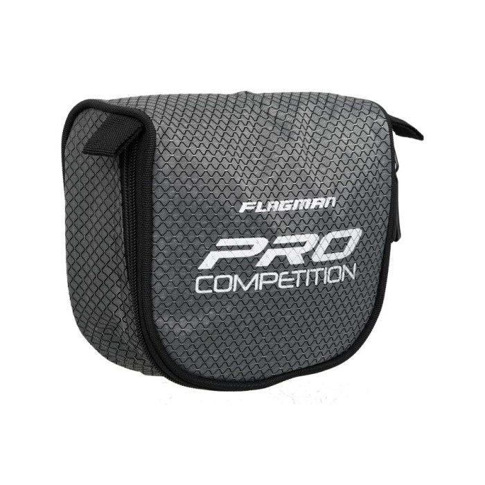 Сумка-чохол Flagman Pro Competition Reel Case Size M