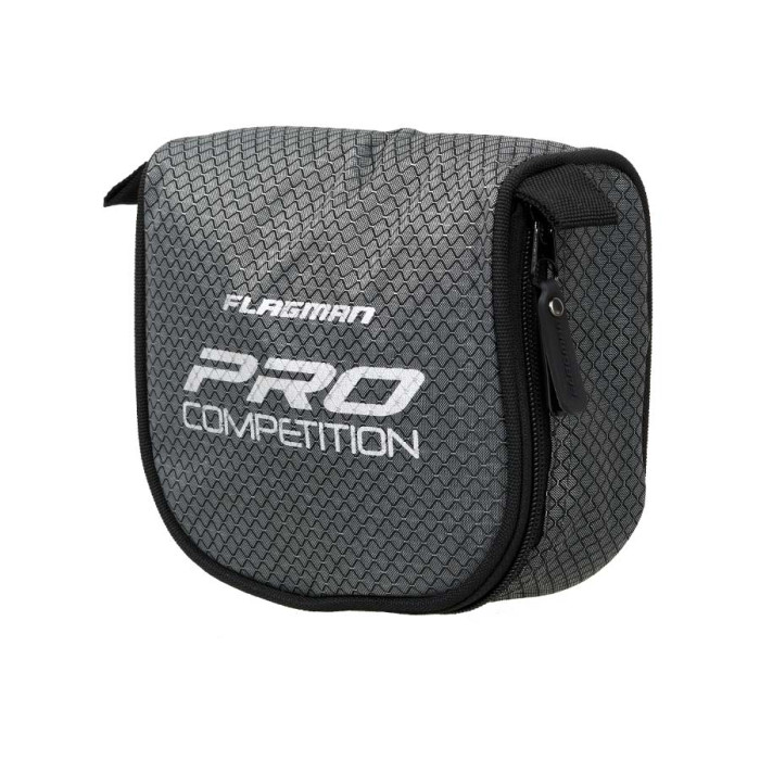 Сумка-чохол Flagman Pro Competition Reel Case Size M