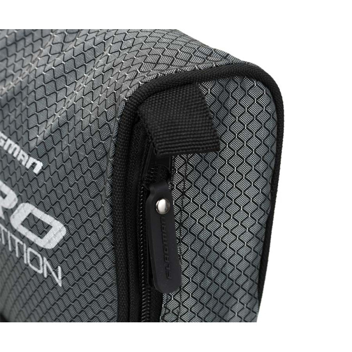 Сумка-чохол Flagman Pro Competition Reel Case Size M