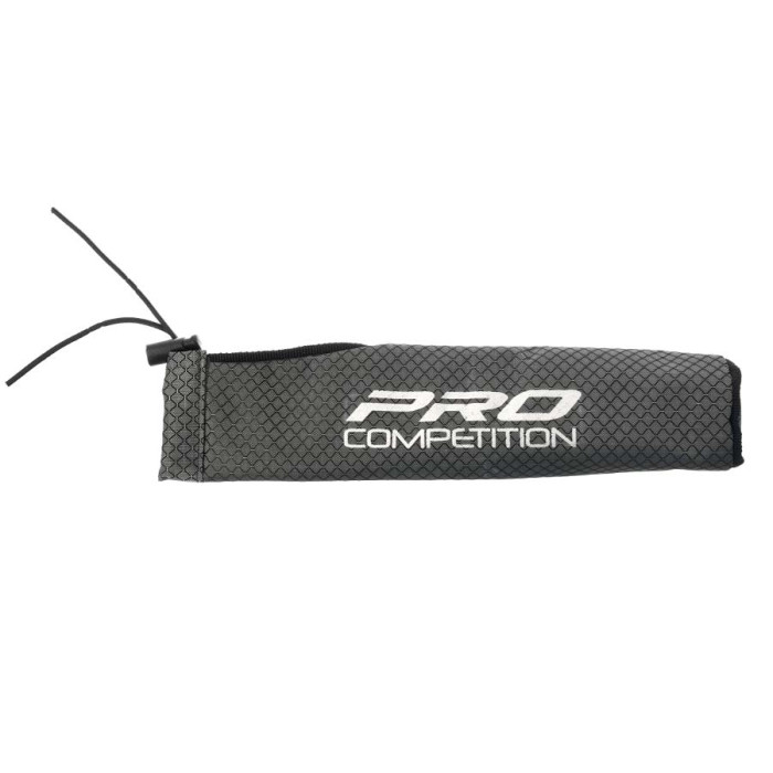 Чехол Flagman Pro Competition Tip Protector 26х4.5см