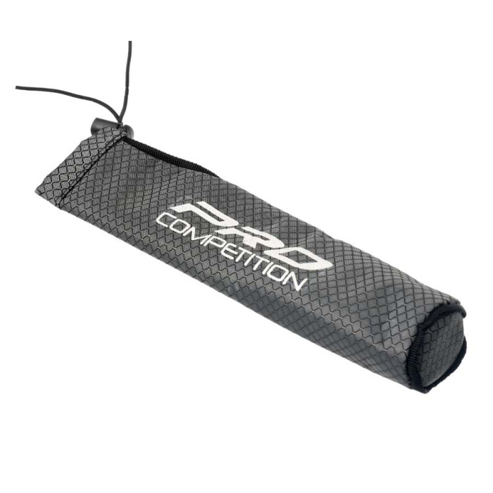 Чехол Flagman Pro Competition Tip Protector 26х4.5см