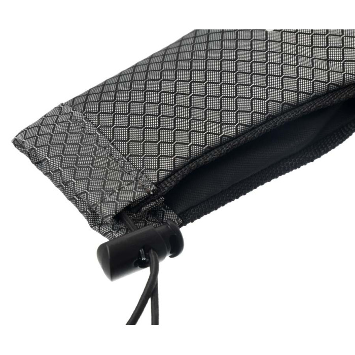 Чехол Flagman Pro Competition Tip Protector 26х4.5см