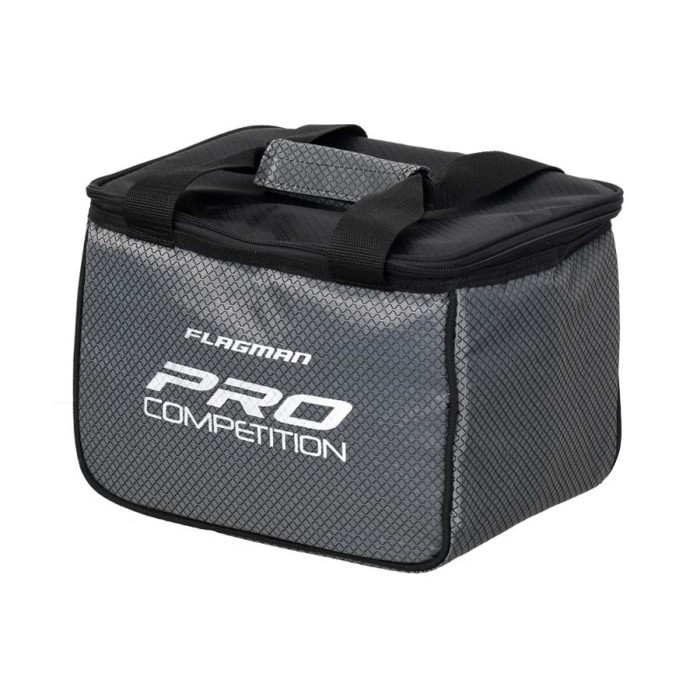 Термосумка Flagman Pro Competition Ice Cooler Bag 29x22x21см