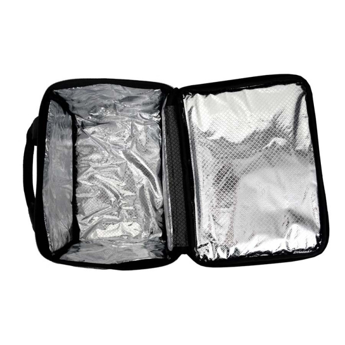 Термосумка Flagman Pro Competition Ice Cooler Bag 29x22x21см