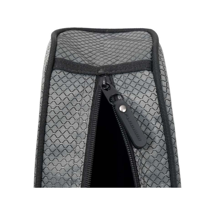 Кофр напівжорсткий одинарний Flagman Pro Competition Hard Case Single Rod 145см