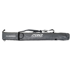 Чохол для вудлищ Flagman Pro Competition Rod Holdall 160см